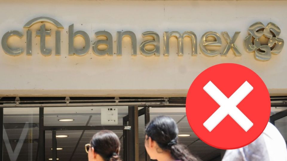 Las sucursales bancarias nos facilitan la vida diaria, pero también merecen un descanso.