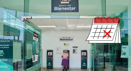 Pensión Bienestar Veracruz: Así se depositará el último pago del 2024