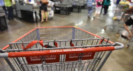 Costco lanza advertencia a usuarios