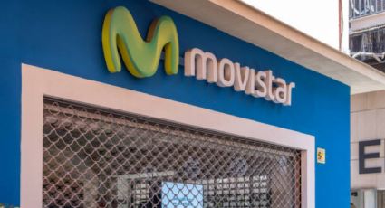 ¿Quién es el dueño de Movistar, la competencia de Telcel de Carlos Slim?