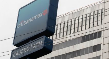 Citibanamex apoya a Pymes con 12,000 millones de pesos