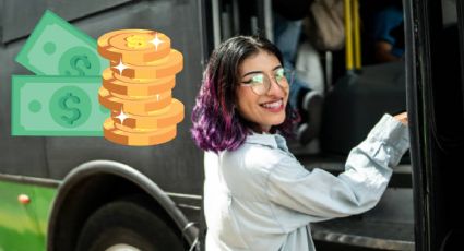 Beca a Universitarias y Universitarios para Transporte y más: Así podrás recibir 1,500 pesos