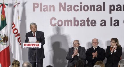 González Alcántara: de amigo de AMLO a villano favorito