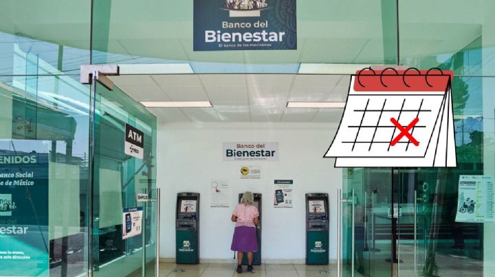 Pensión Bienestar Veracruz: Así se depositará el último pago del 2024