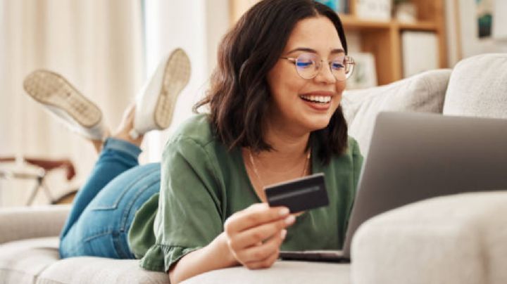 ¿Qué están buscando los mexicanos en este Cyber Monday?