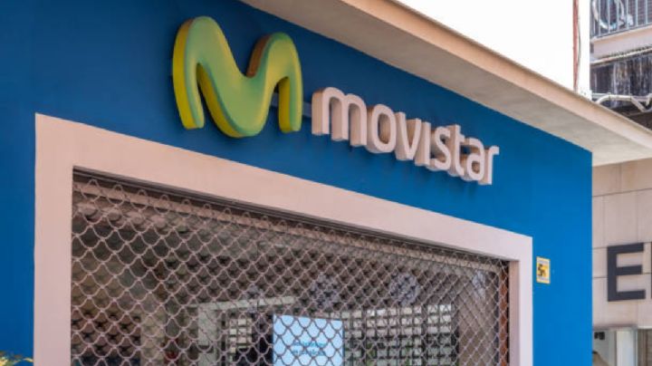 ¿Quién es el dueño de Movistar, la competencia de Telcel de Carlos Slim?