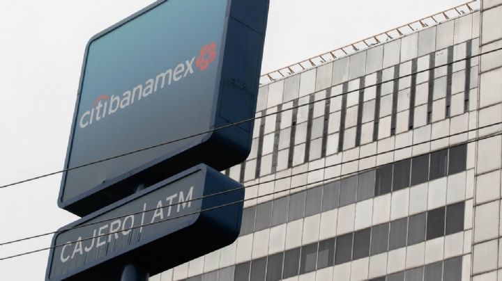 Citibanamex apoya a Pymes con 12,000 millones de pesos