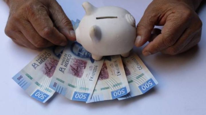 ¿Qué Afore te conviene más según tu edad este 2025?