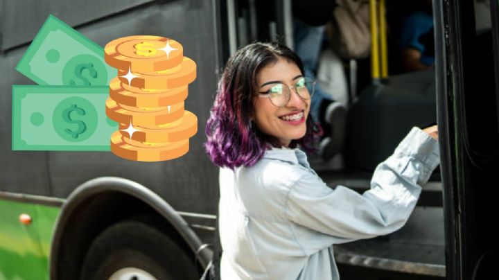 Beca a Universitarias y Universitarios para Transporte y más: Así podrás recibir 1,500 pesos