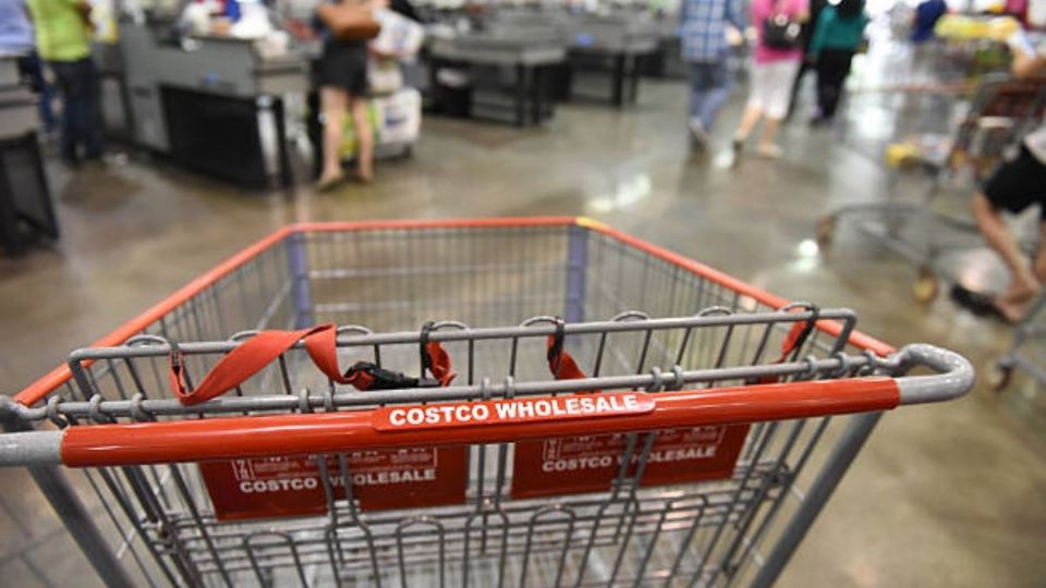 La próxima vez que visites el Costco o cualquier otra tienda debes averiguar qué dicen sus políticas acerca de los estacionamientos