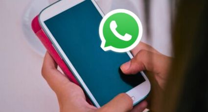 5 trucos para liberar espacio en WhatsApp de manera rápida y efectiva