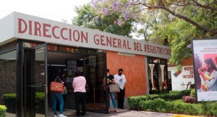 Red de documentos falsos sacude a Puebla: exdirector del Registro Civil bajo la lupa