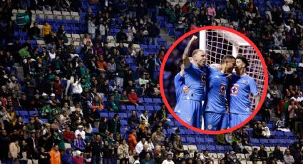 ¿Cruz Azul ya tiene estadio? Esto pasaría con el partido ante Tigres antes de la liguilla