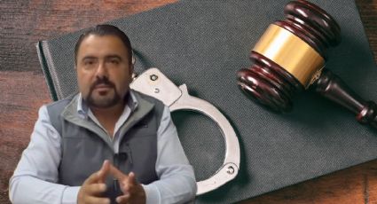 Alcalde de Zacualtipán, con orden de aprehensión en Edomex; esto sabemos