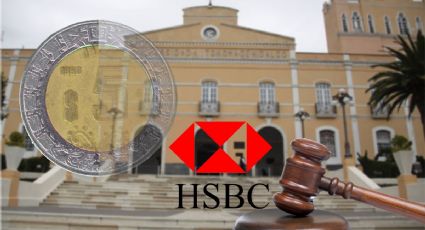 UAEH va contra banco HSBC por pérdida millonaria, acusa no poder aceptar más alumnos