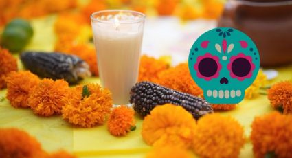 Disfruta el Día de Muertos en Emiliano Zapata con estas actividades para toda la familia