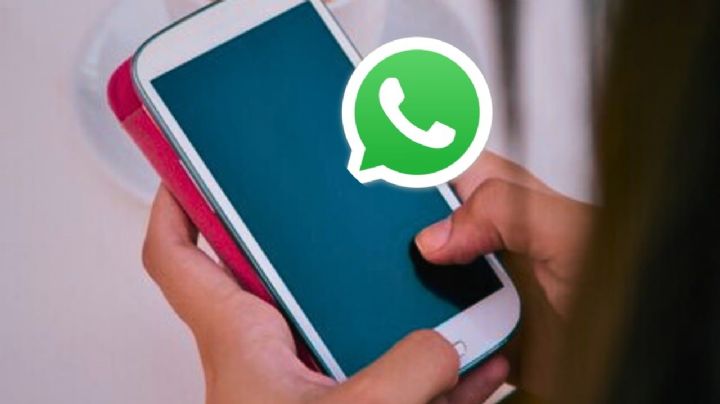 5 trucos para liberar espacio en WhatsApp de manera rápida y efectiva