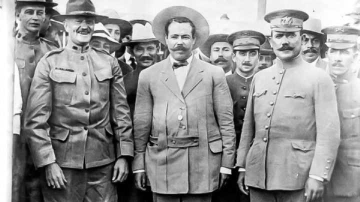 Revolución Mexicana: ¿Dónde está Pancho Villa? Este es el misterio detrás de sus restos