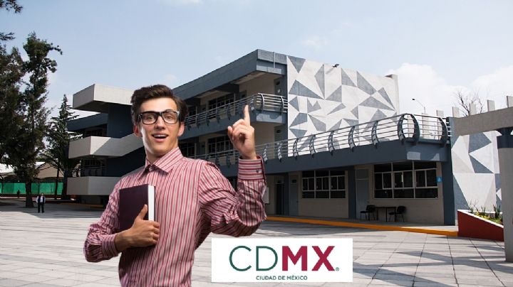 Universidad Rosario Castellanos: Así te podrás registrar para estudiar sin examen de admisión | Convocatoria