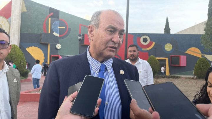 Muerte de maestro no fue por riña en Xantolo: Natividad Castrejón