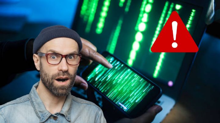 Estos son los tipos de fraudes de los que te debes cuidar según Profeco