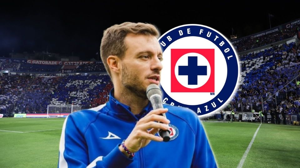 Cruz Azul es el mejor equipo del continente actualmente