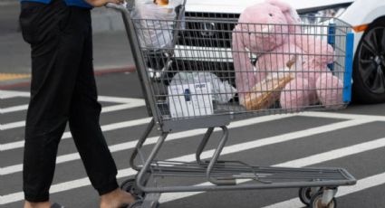 Walmart y Bodega Aurrera le comen el mandado al Buen Fin, del 7 al 20 de noviembre