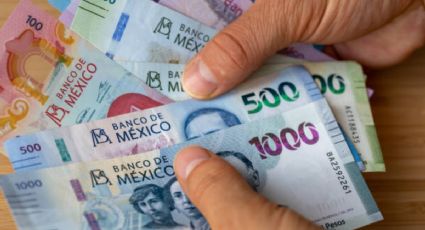 Buró de Crédito lanza importante aviso; es sobre tu dinero