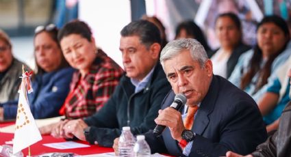 Tlalnepantla presenta proyectos innovadores en el premio IAPEM 2024