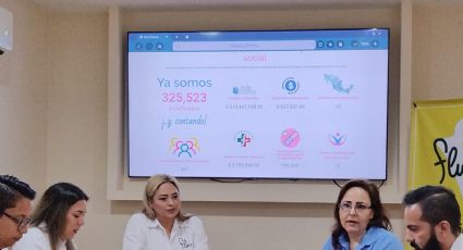 Desecharán en Chiapas 97 millones de pesos en medicamentos, lamenta Red Salud