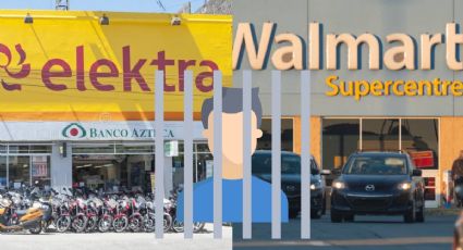 Crédito Walmart, Elektra y más: ¿Si no pagas te puedes ir a la cárcel o recibir una multa?