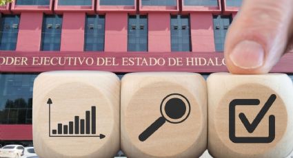 Hidalgo, entre las entidades con menos señalamientos hechos por la ASF