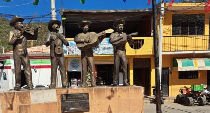 Clima en Guanajuato: Calor de 30 grados para este jueves 7 de noviembre