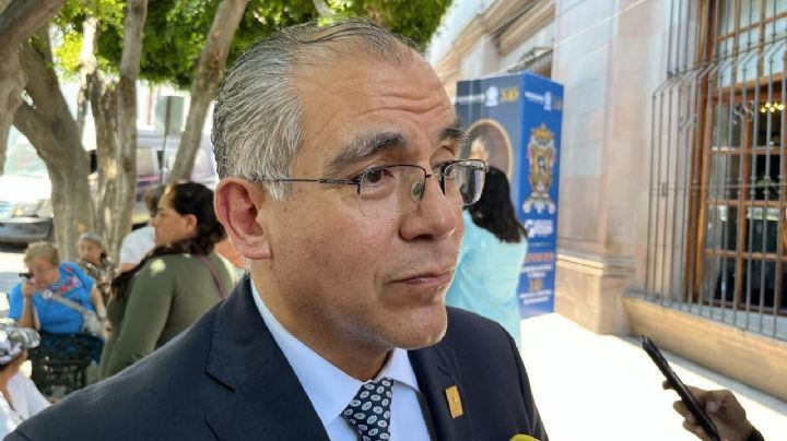 321 jueces de Guanajuato podrían quedarse sin trabajo