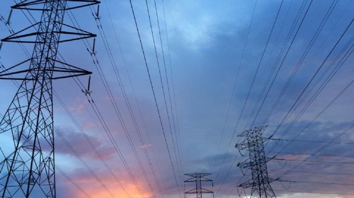 ¿Cómo funcionará el nuevo Plan Nacional de Energía de Sheinbaum?