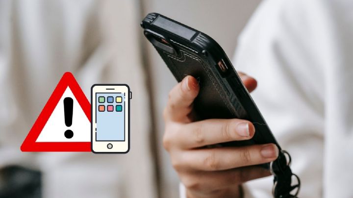 Revelan 19 números que extorsionaron en Veracruz durante octubre