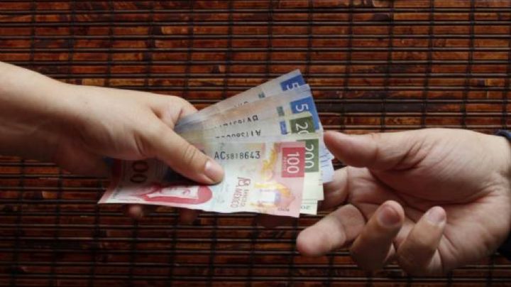 Buen Fin 2024: Así puedes gastar tu aguinaldo según Profeco