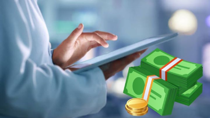 Estas son las carreras técnicas que puedes estudiar y después ganar hasta 16,000 pesos