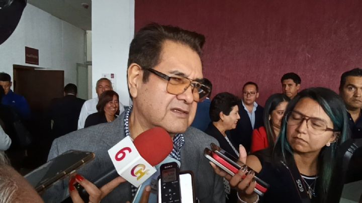 Dan ultimátum a encargados del Registro Familiar Municipal, cumplen o cuello