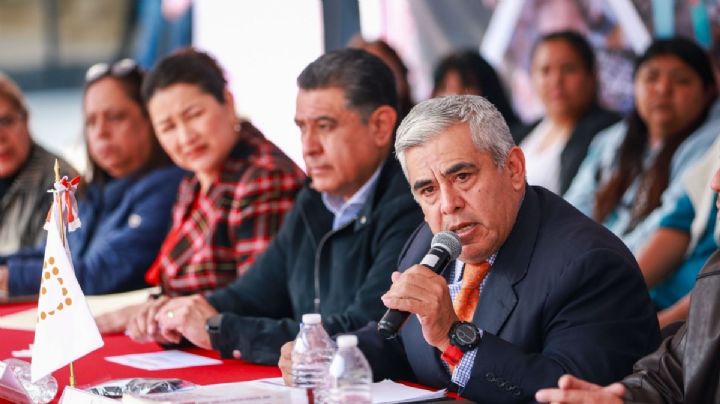 Tlalnepantla presenta proyectos innovadores en el premio IAPEM 2024