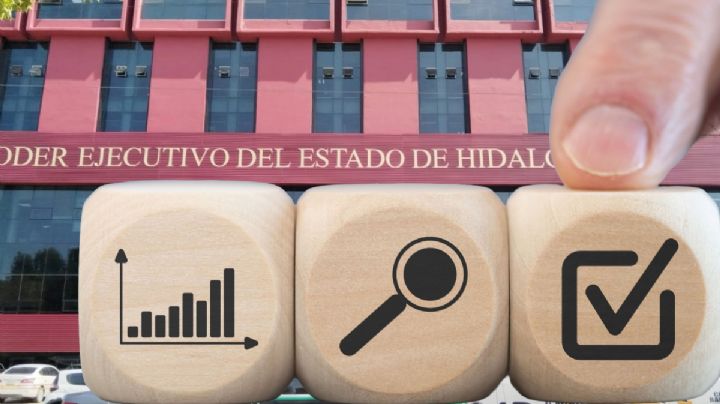 Hidalgo, entre las entidades con menos señalamientos hechos por la ASF
