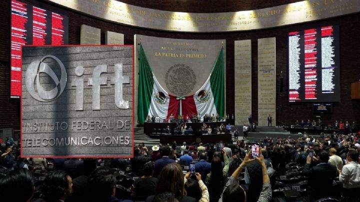 Diputados se aprestan a eliminar autónomos creados en el marco del TMEC