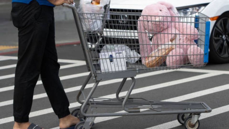 Bodega Aurrera y Walmart traerán bajo la lupa a aquellos clientes que detecten que hacen uso indebido de su página de internet