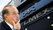 Foto ilustrativa de la nota titulada: Telmex: 34 años después sigue sin autorización para dar servicio de televisión