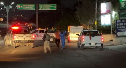 Identifican a los 11 cuerpos hallados en Chilpancingo