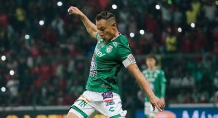 Andrés Guardado anuncia su retiro del futbol, así fue la histórica carrera del “principito”