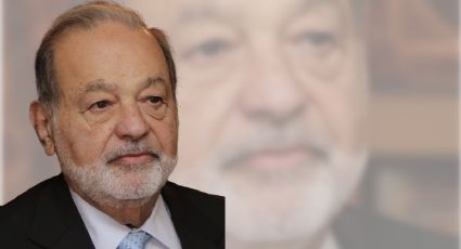 El misterio y la historia poco conocida detrás de la fortuna de Carlos Slim