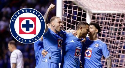 Cruz Azul revela en qué estadio jugará ante Tigres: fecha y hora