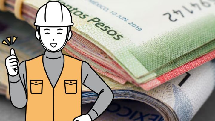 Aguinaldo 2024: ¿Cuánto dinero extra tienes que recibir este año?