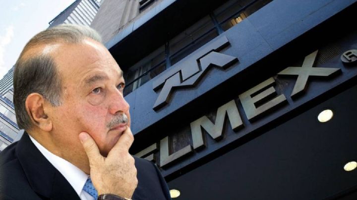 Telmex: 34 años después sigue sin autorización para dar servicio de televisión